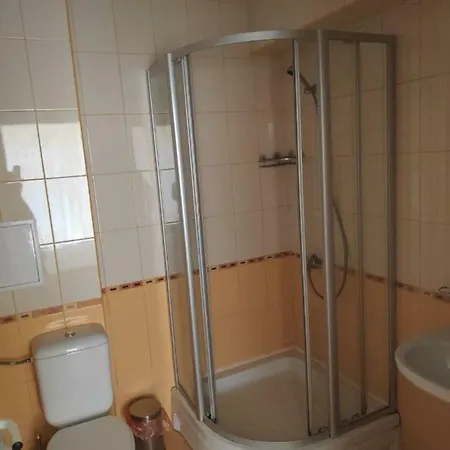 Lovely Studio Flat Kamelia Garden 1 Bulgaria * סאני ביץ'